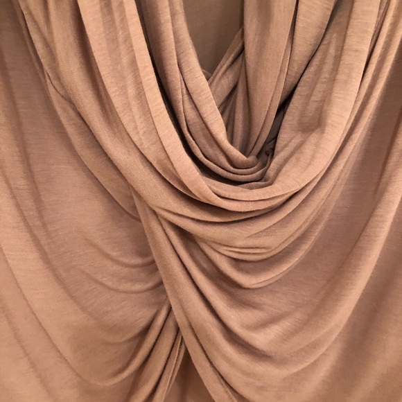 Elon top - Picture 3 of 3